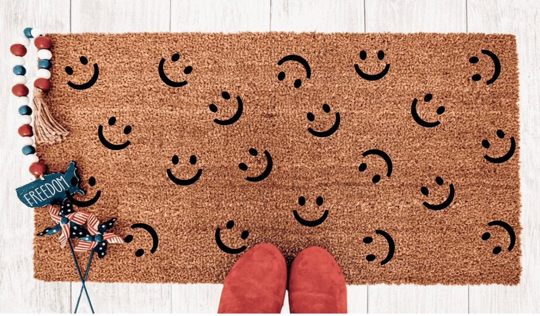 Smiley