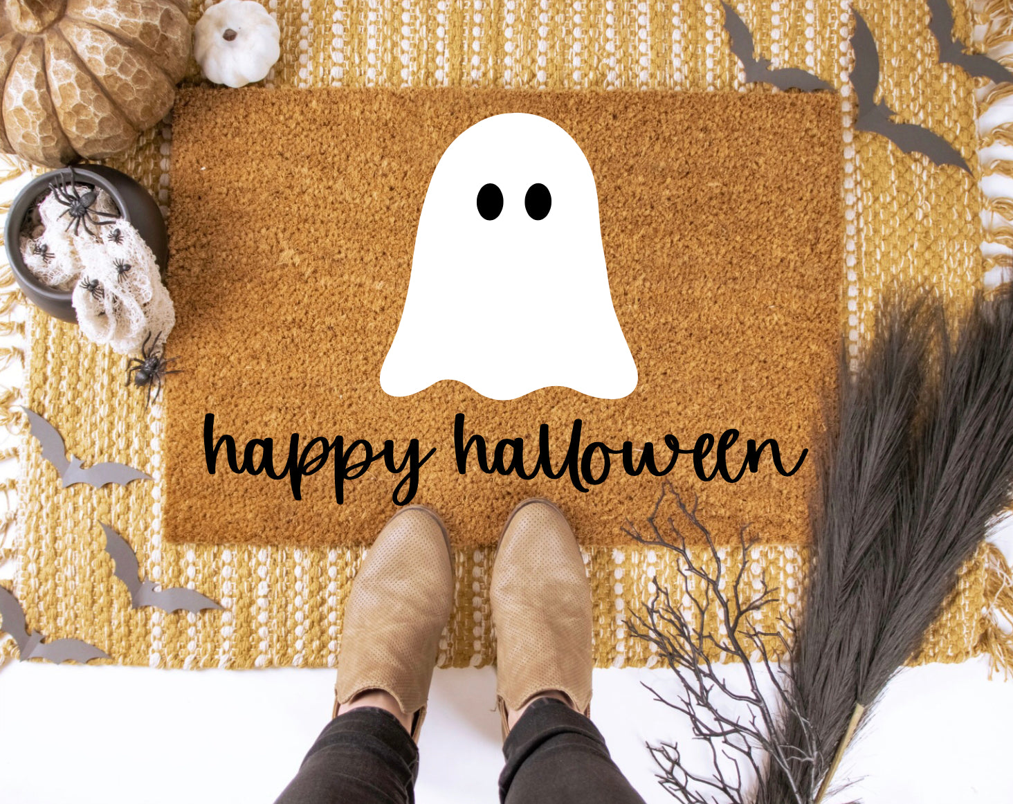 Happy Halloween