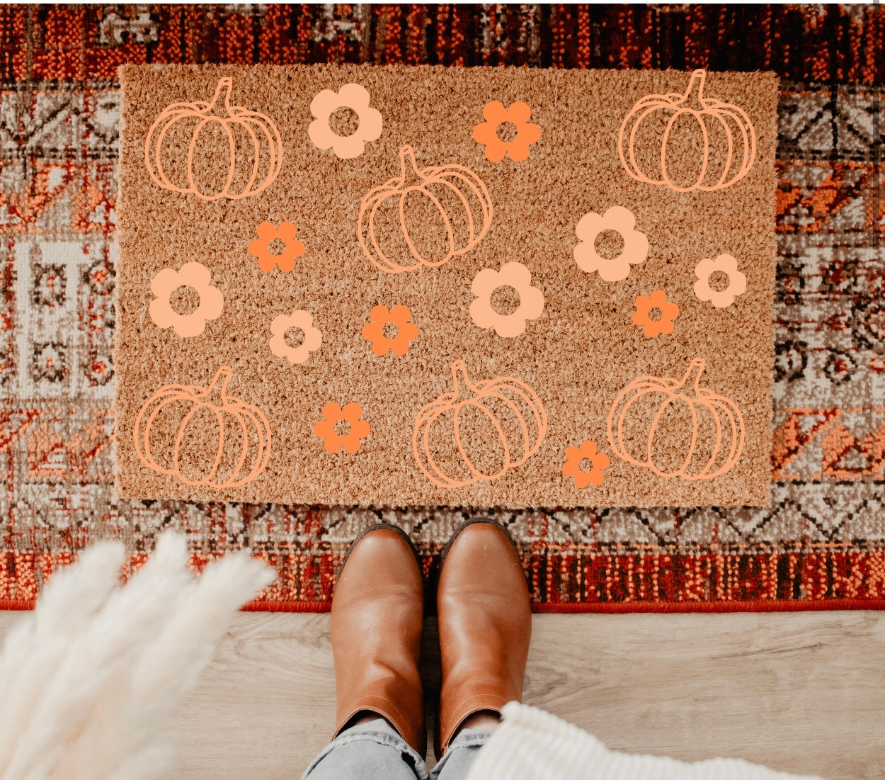 Groovy Gourds