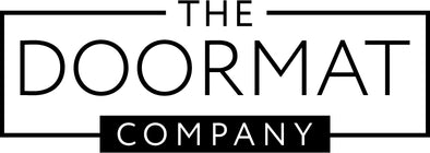 The Doormat Company logo