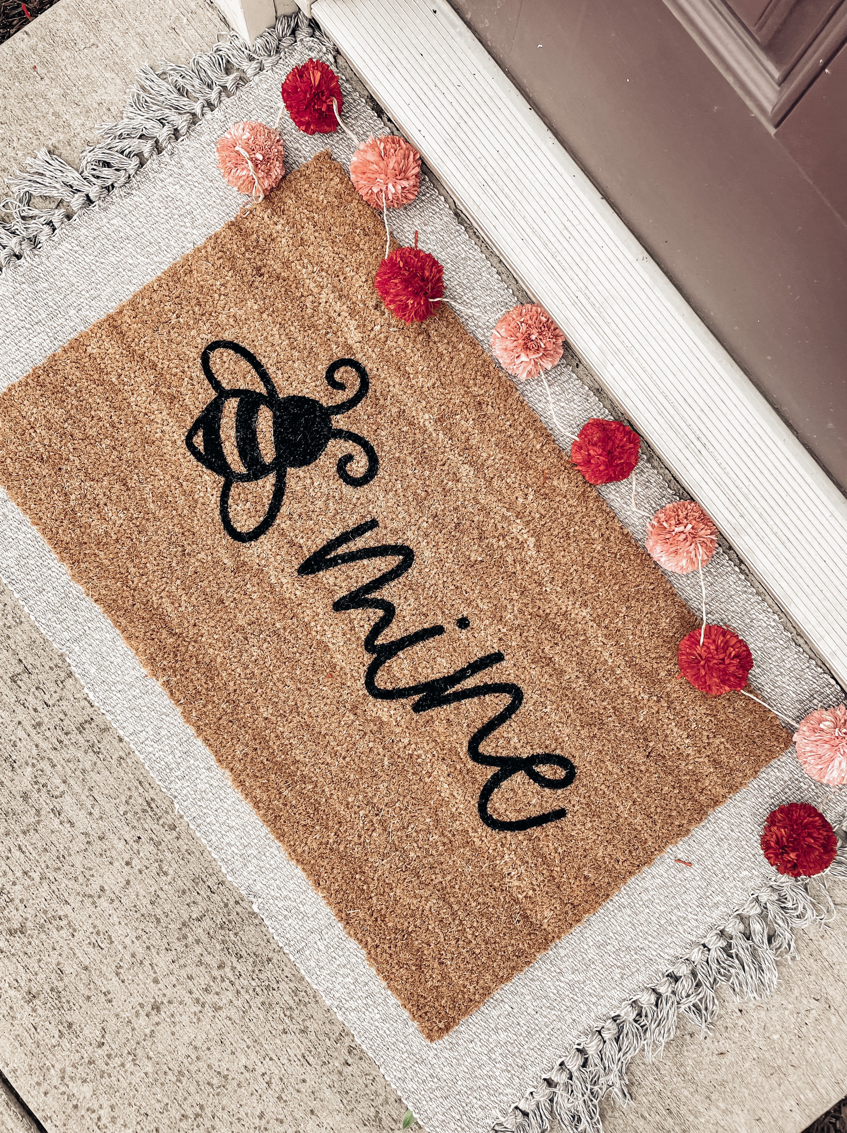 Bee Mine
