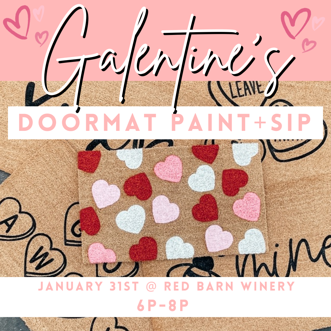 https://thedoormatco.com/cdn/shop/files/Galentine_s_2.png?v=1703602178