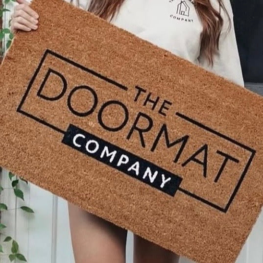 Custom Logo