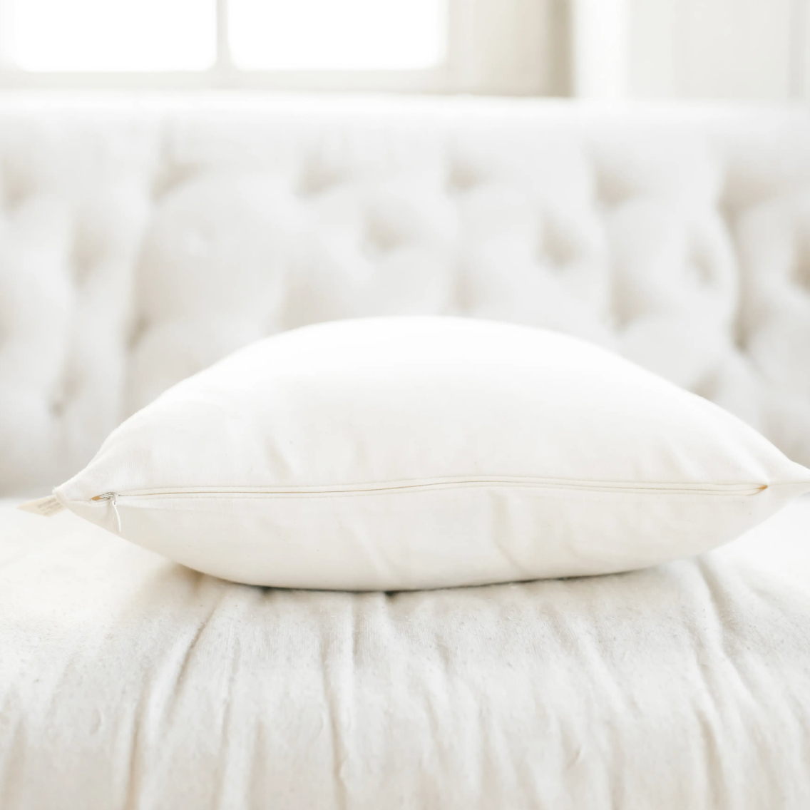 Joy To The World Pillow