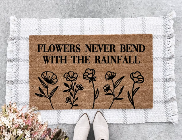 Custom Order - Joanne