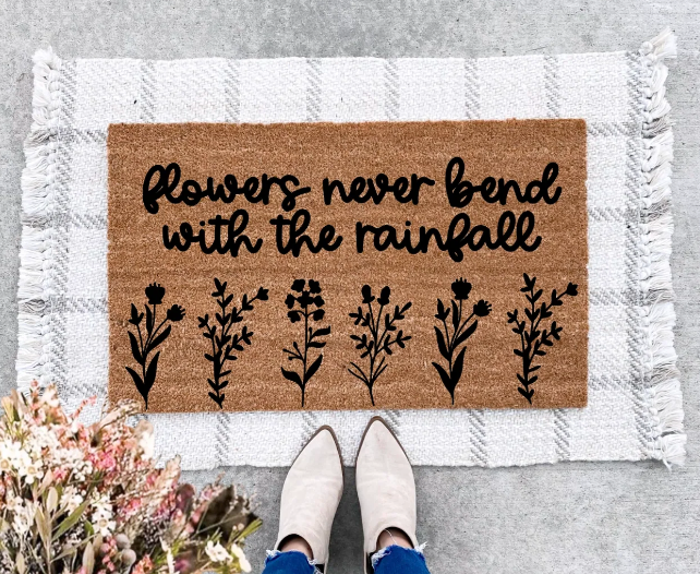 Custom Order - Joanne